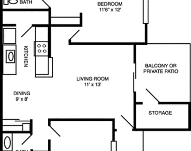 180 Pasito Terrace - Photo Thumbnail 43