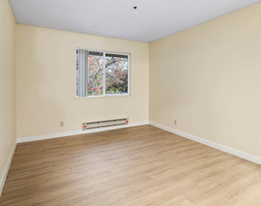 180 Pasito Terrace - Photo Thumbnail 29