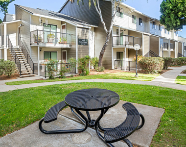 180 Pasito Terrace - Photo Thumbnail 19