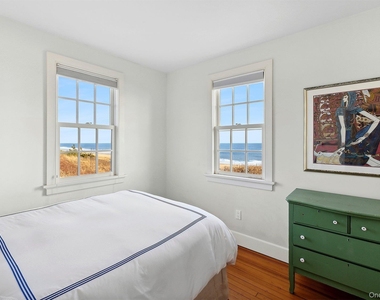 165 Lily Pond Lane - Photo Thumbnail 19