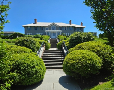 165 Lily Pond Lane - Photo Thumbnail 21