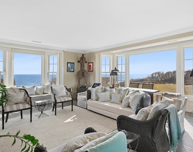 165 Lily Pond Lane - Photo Thumbnail 3