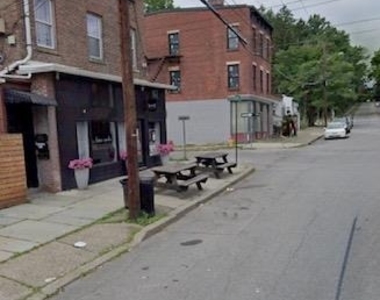 193 South Avenue - Photo Thumbnail 1