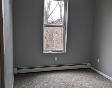 193 South Avenue - Photo Thumbnail 5