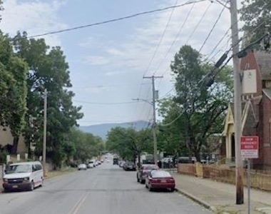 193 South Avenue - Photo Thumbnail 8
