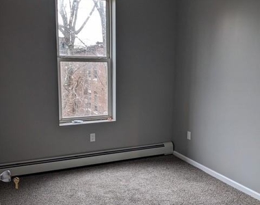 193 South Avenue - Photo Thumbnail 7