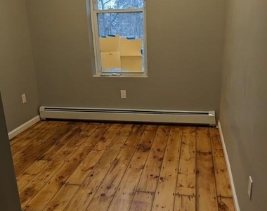 193 South Avenue - Photo Thumbnail 6