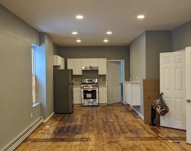193 South Avenue - Photo Thumbnail 3