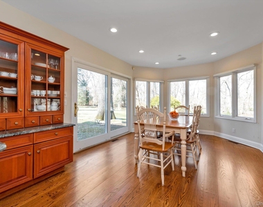 3 Barkers Point Road - Photo Thumbnail 15