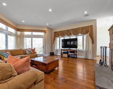 3 Barkers Point Road - Photo Thumbnail 19