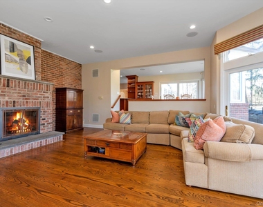 3 Barkers Point Road - Photo Thumbnail 18
