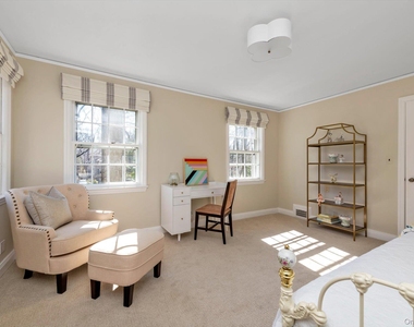 3 Barkers Point Road - Photo Thumbnail 26