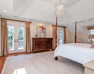 3 Barkers Point Road - Photo Thumbnail 21