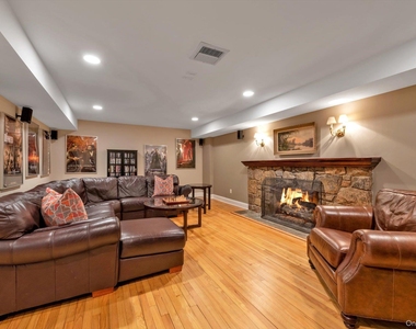 3 Barkers Point Road - Photo Thumbnail 28