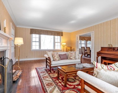 3 Barkers Point Road - Photo Thumbnail 7