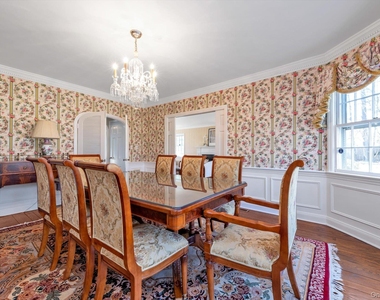 3 Barkers Point Road - Photo Thumbnail 9