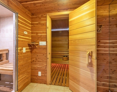 3 Barkers Point Road - Photo Thumbnail 33