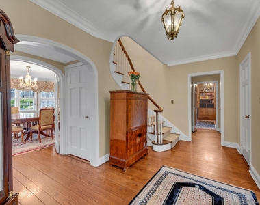 3 Barkers Point Road - Photo Thumbnail 3
