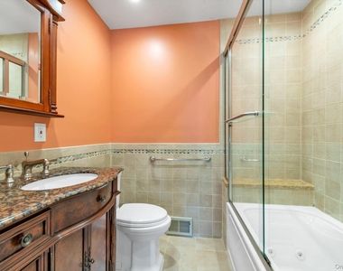 3 Barkers Point Road - Photo Thumbnail 24