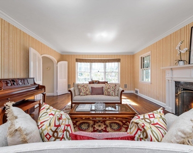 3 Barkers Point Road - Photo Thumbnail 6