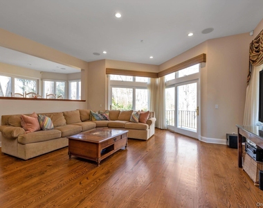 3 Barkers Point Road - Photo Thumbnail 16
