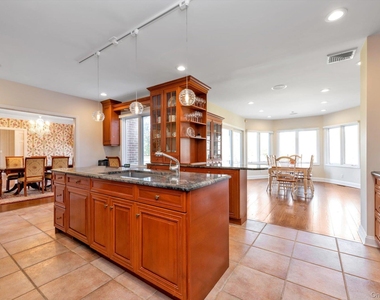 3 Barkers Point Road - Photo Thumbnail 14