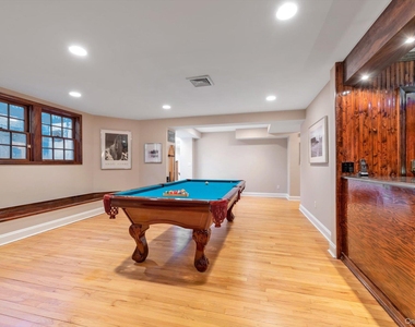 3 Barkers Point Road - Photo Thumbnail 31