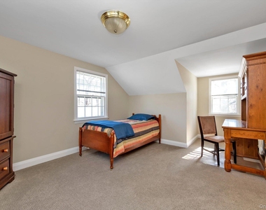 3 Barkers Point Road - Photo Thumbnail 27
