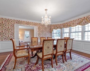 3 Barkers Point Road - Photo Thumbnail 10