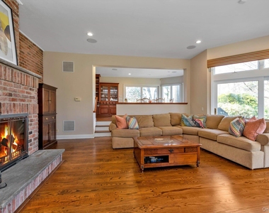 3 Barkers Point Road - Photo Thumbnail 17