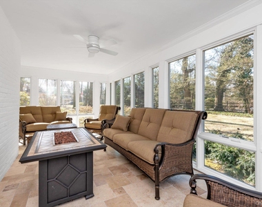 3 Barkers Point Road - Photo Thumbnail 8