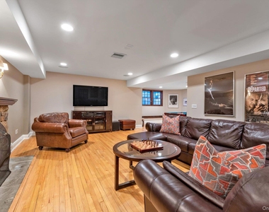 3 Barkers Point Road - Photo Thumbnail 29