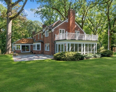 3 Barkers Point Road - Photo Thumbnail 34