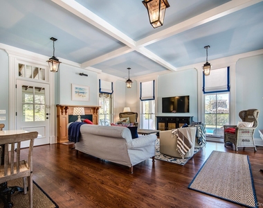 106 Old Depot Road - Photo Thumbnail 5