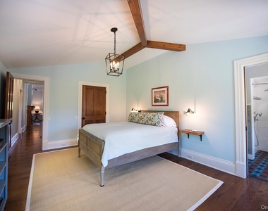 106 Old Depot Road - Photo Thumbnail 17
