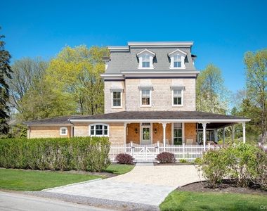 106 Old Depot Road - Photo Thumbnail 1