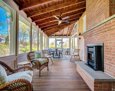 106 Old Depot Road - Photo Thumbnail 14