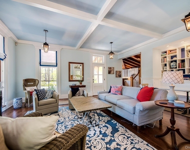 106 Old Depot Road - Photo Thumbnail 6