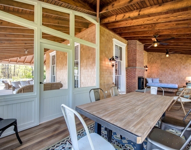 106 Old Depot Road - Photo Thumbnail 13