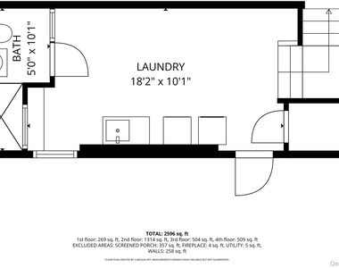 106 Old Depot Road - Photo Thumbnail 33