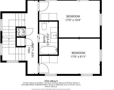 106 Old Depot Road - Photo Thumbnail 31