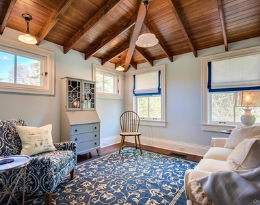 106 Old Depot Road - Photo Thumbnail 15