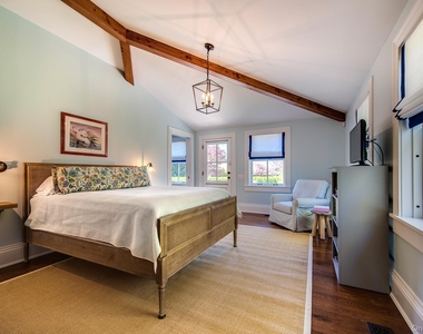 106 Old Depot Road - Photo Thumbnail 16