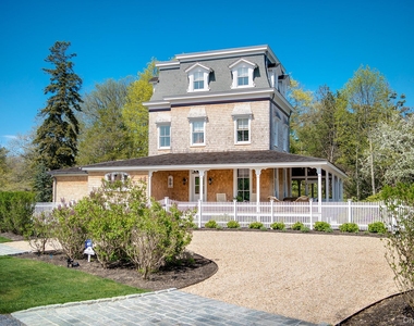 106 Old Depot Road - Photo Thumbnail 27