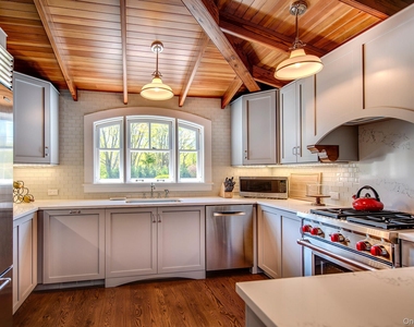 106 Old Depot Road - Photo Thumbnail 11