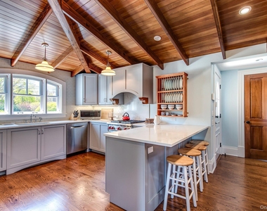 106 Old Depot Road - Photo Thumbnail 9
