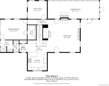 106 Old Depot Road - Photo Thumbnail 30