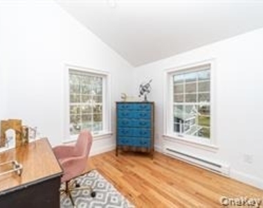 70 New Paltz Road - Photo Thumbnail 6