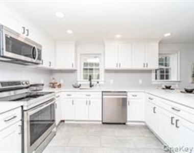 70 New Paltz Road - Photo Thumbnail 1