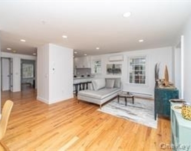 70 New Paltz Road - Photo Thumbnail 2